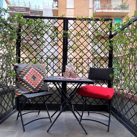 Via Benzi Apartment كومو المظهر الخارجي الصورة